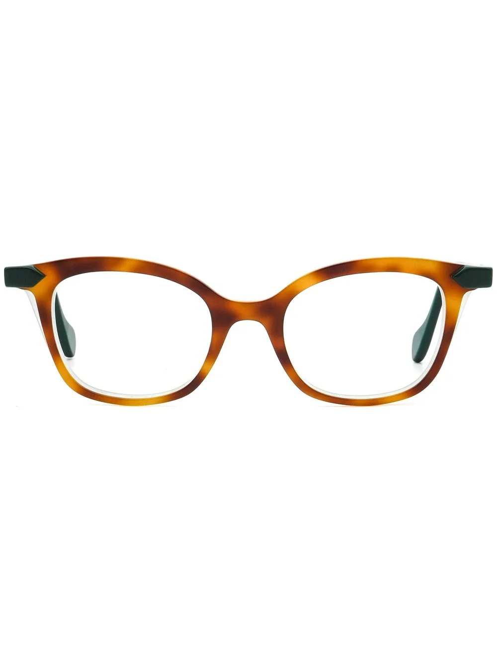 Anne Et Valentin Stratiplay 1762 Eyewear